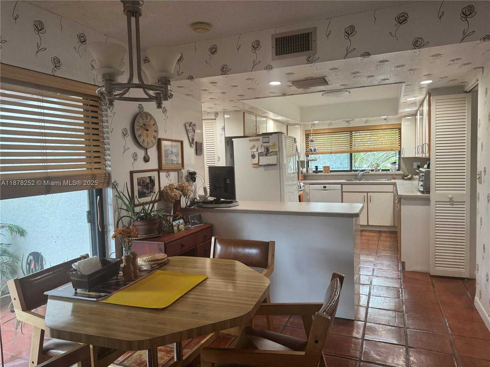Small Image of 3650 NORTH 36TH AVE #4, Hollywood Number 8