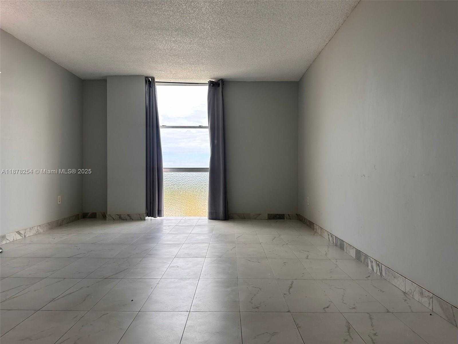 Small Image of 2350 NORTH EAST 135TH ST #1406, North Miami Number 3