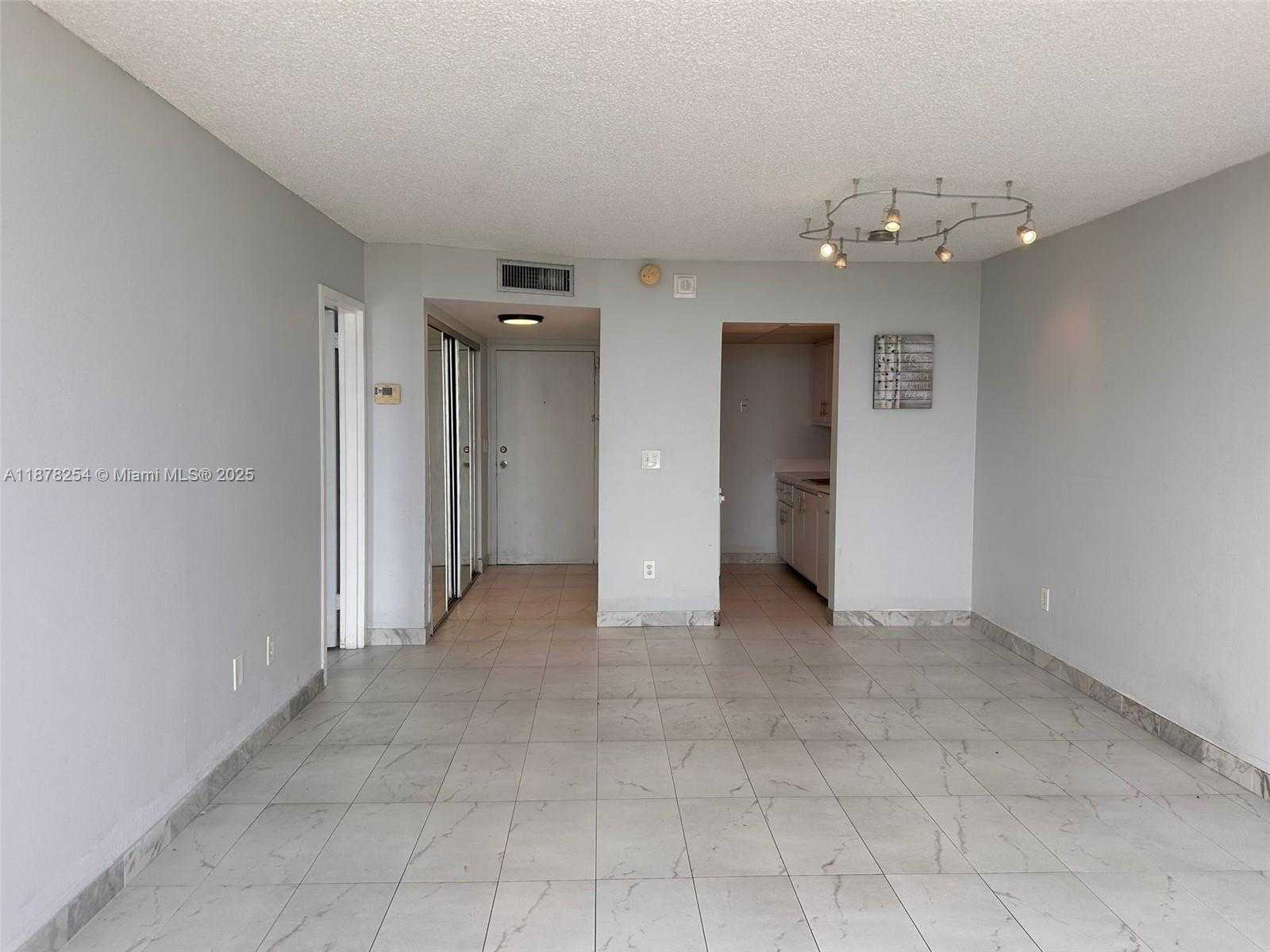 Small Image of 2350 NORTH EAST 135TH ST #1406, North Miami Number 5