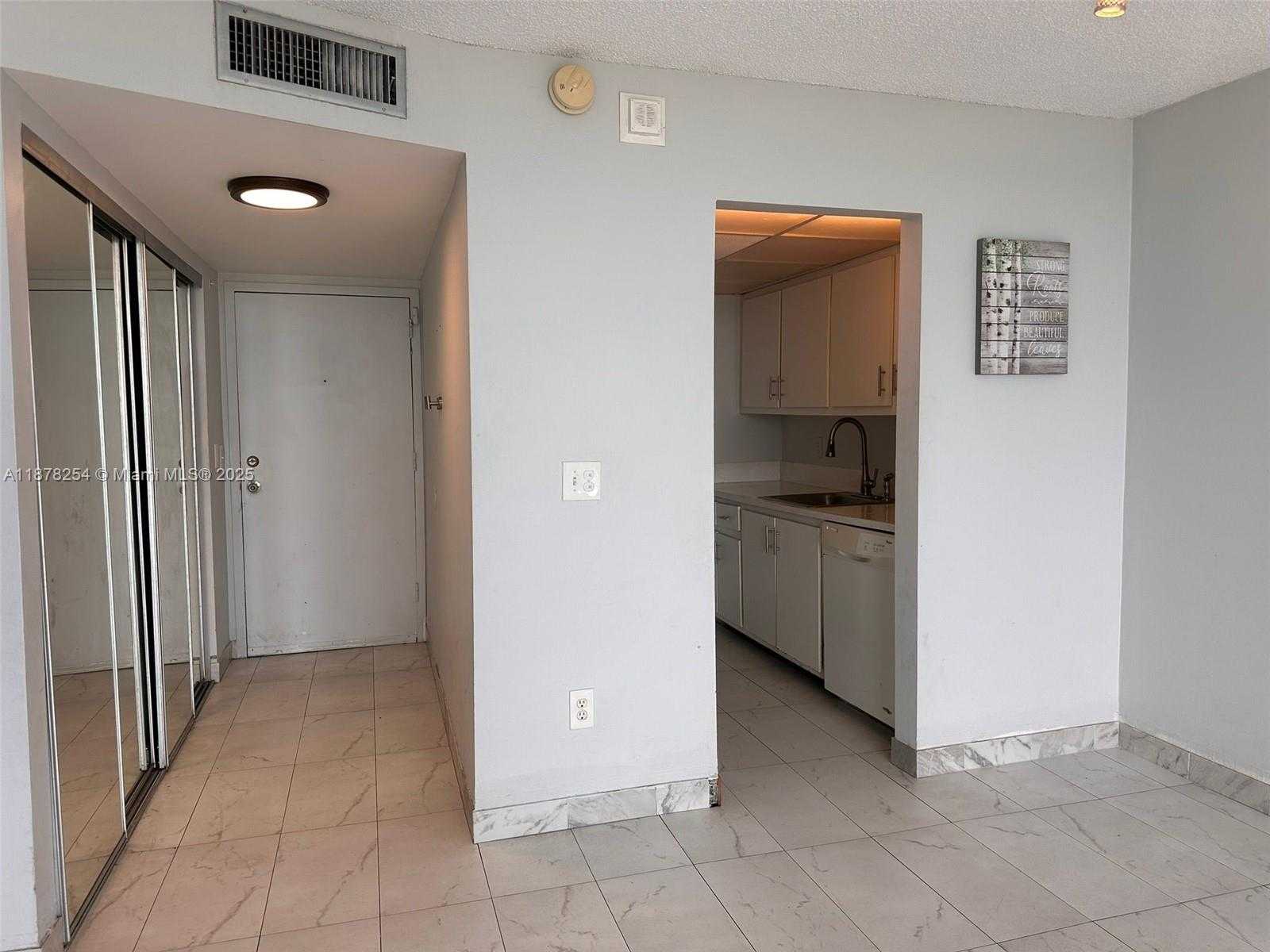 Small Image of 2350 NORTH EAST 135TH ST #1406, North Miami Number 6