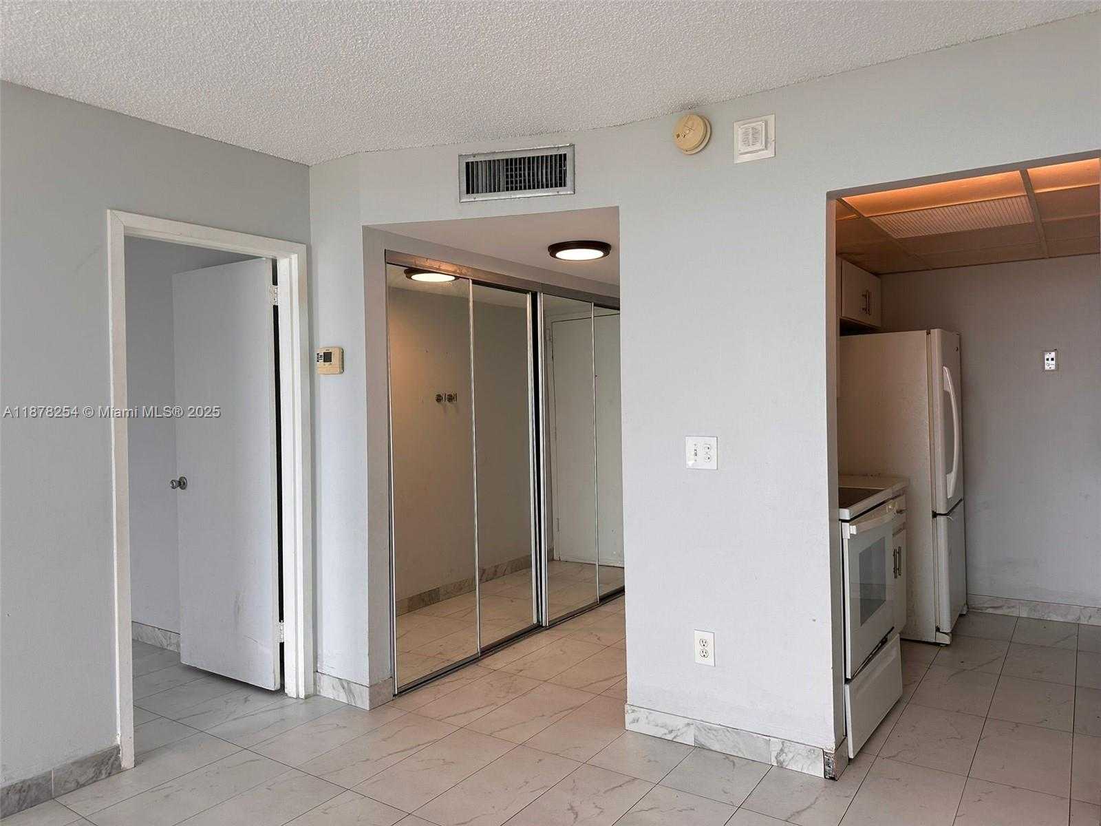 Small Image of 2350 NORTH EAST 135TH ST #1406, North Miami Number 8