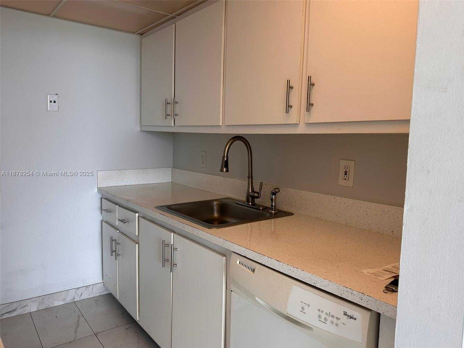 Small Image of 2350 NORTH EAST 135TH ST #1406, North Miami Number 9
