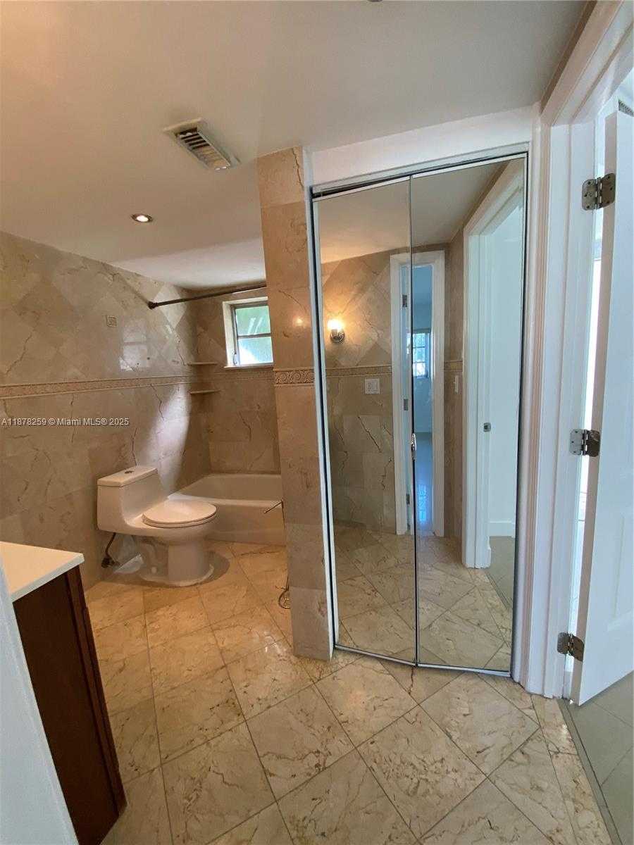 Small Image of 7680 SOUTH WEST 82ND ST #H121, Miami Number 10