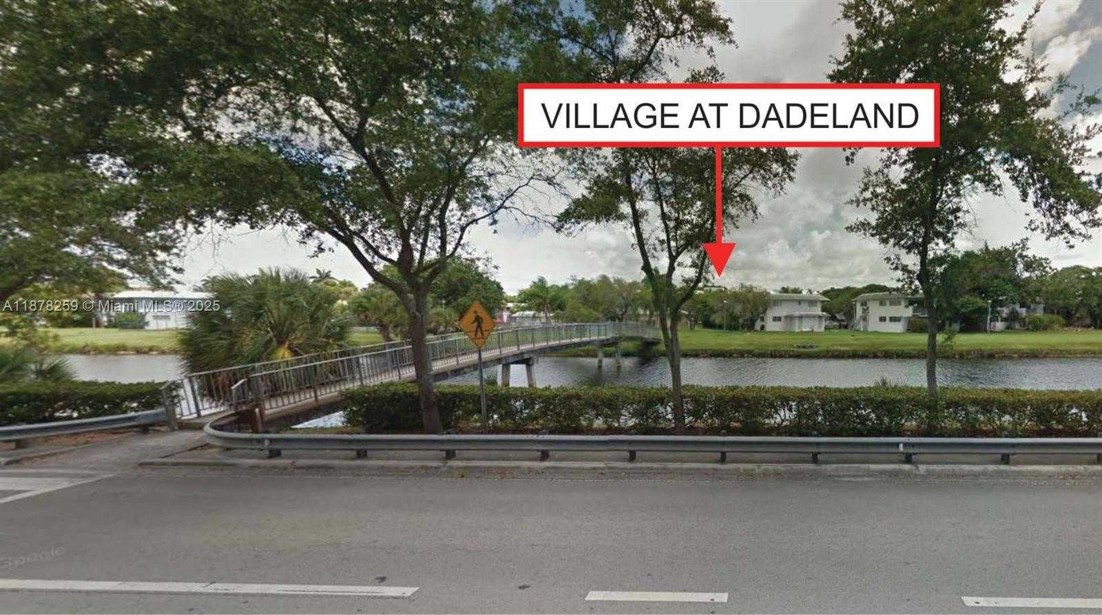 Small Image of 7680 SOUTH WEST 82ND ST #H121, Miami Number 13