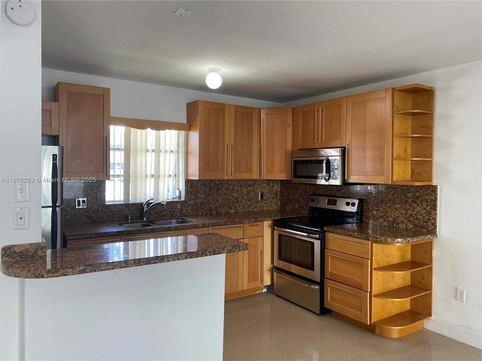 Small Image of 7680 SOUTH WEST 82ND ST #H121, Miami Number 2