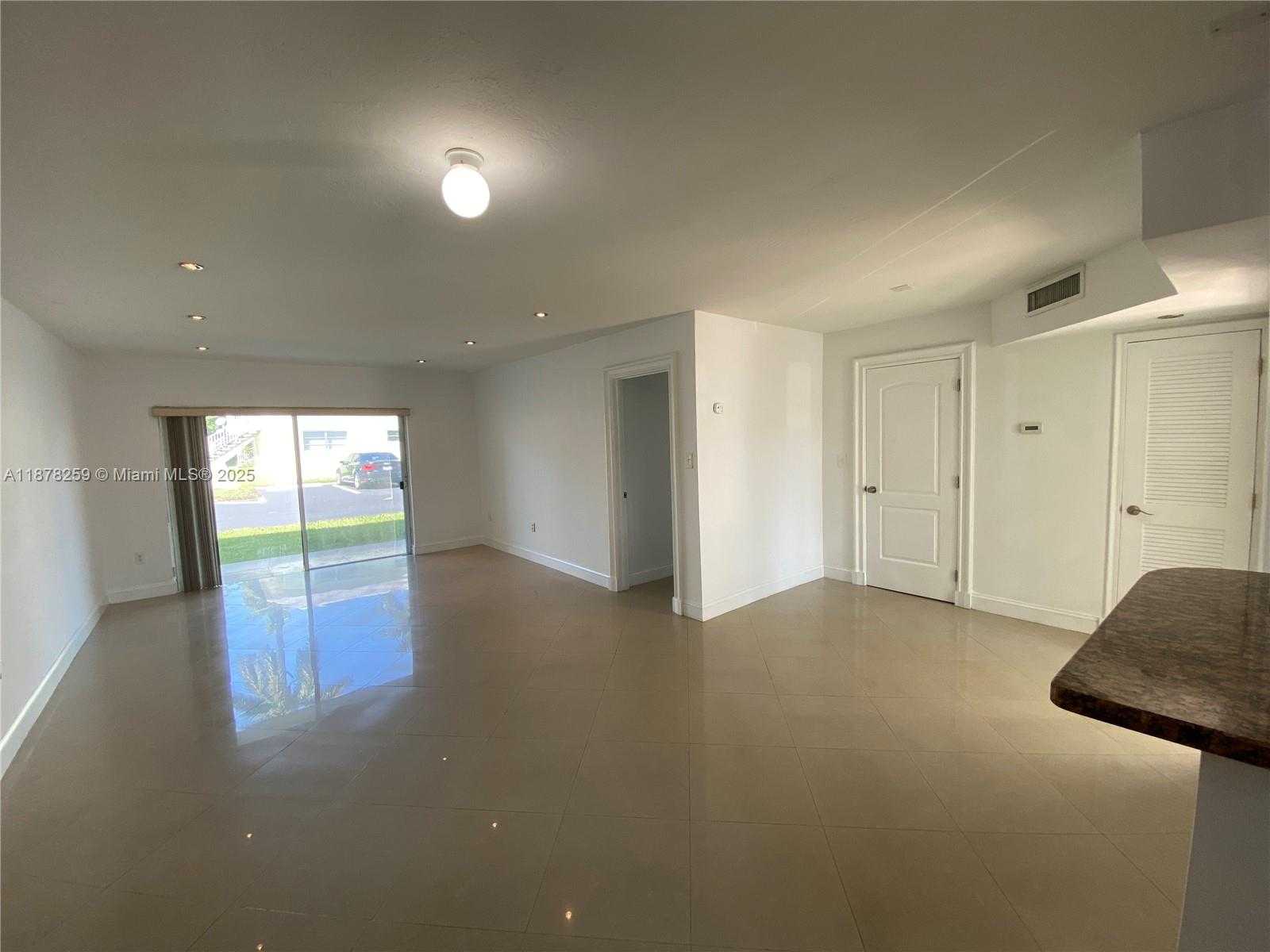 Small Image of 7680 SOUTH WEST 82ND ST #H121, Miami Number 5