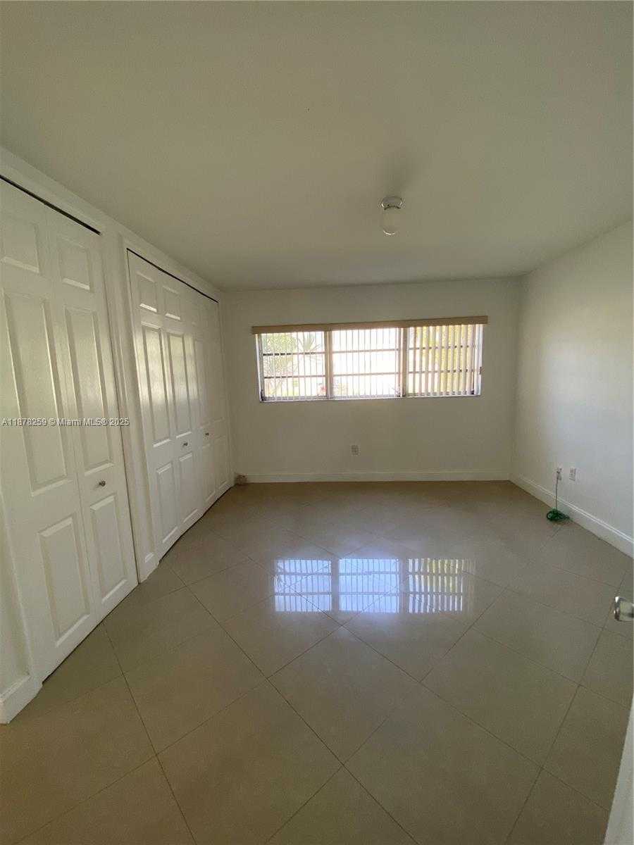 Small Image of 7680 SOUTH WEST 82ND ST #H121, Miami Number 6