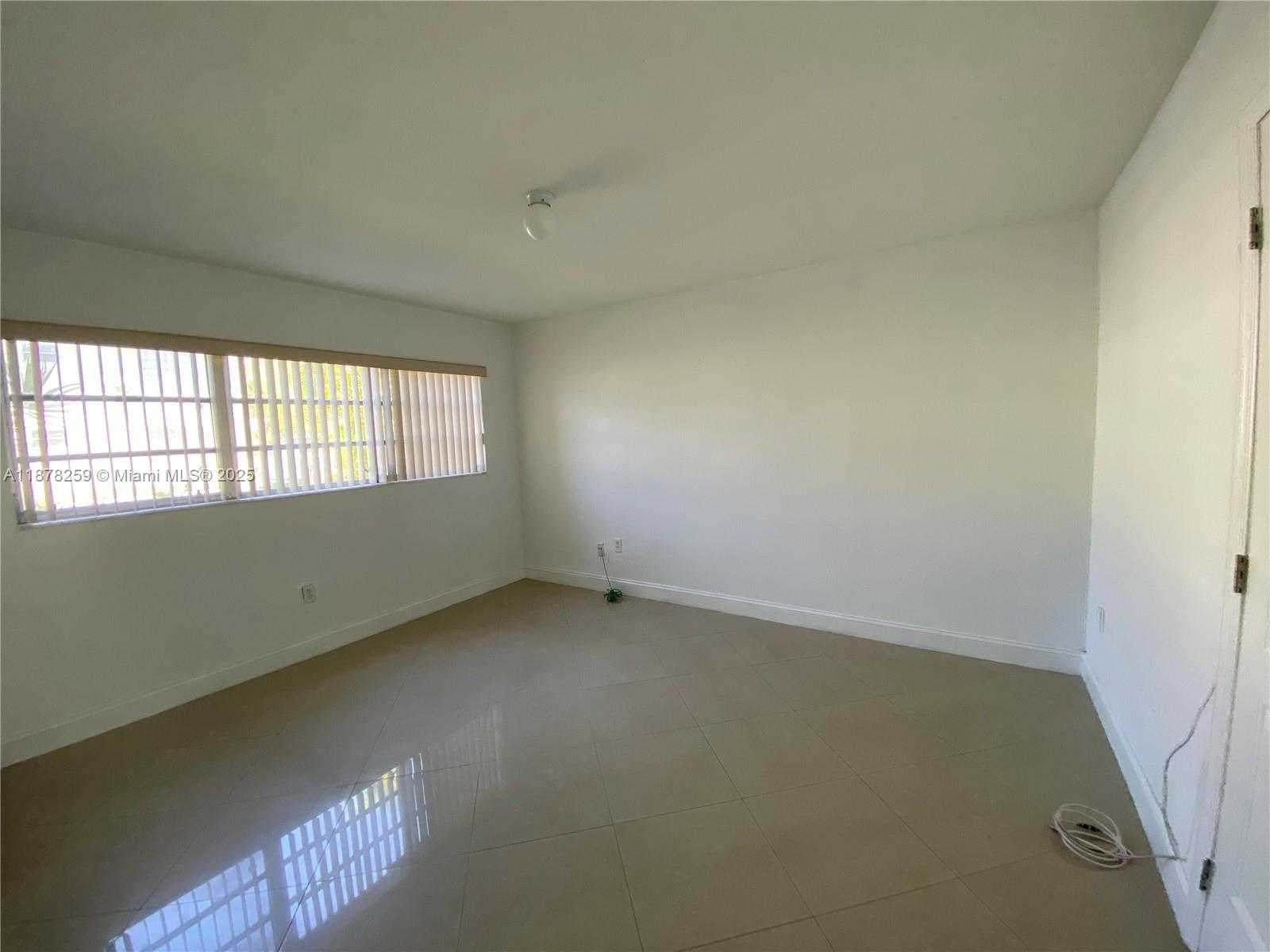 Small Image of 7680 SOUTH WEST 82ND ST #H121, Miami Number 7