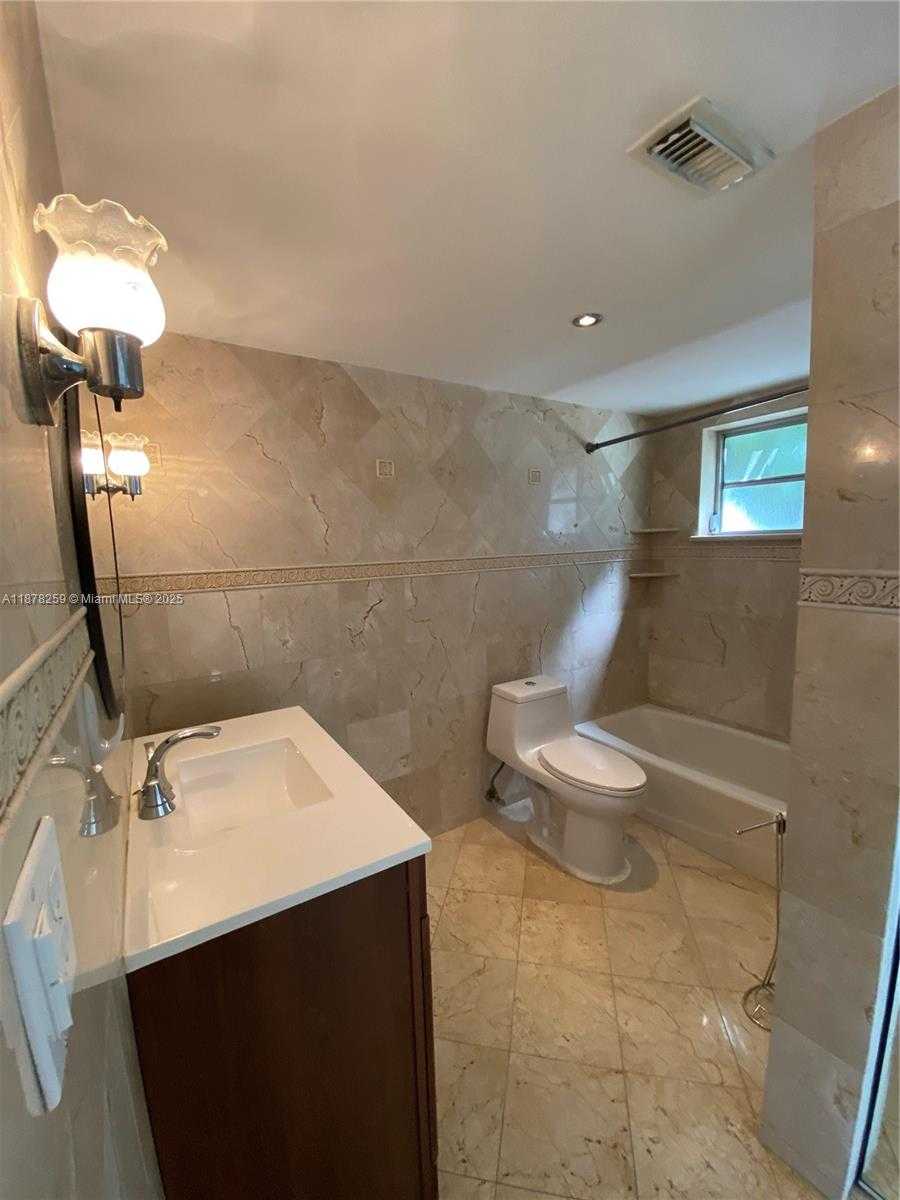 Small Image of 7680 SOUTH WEST 82ND ST #H121, Miami Number 9