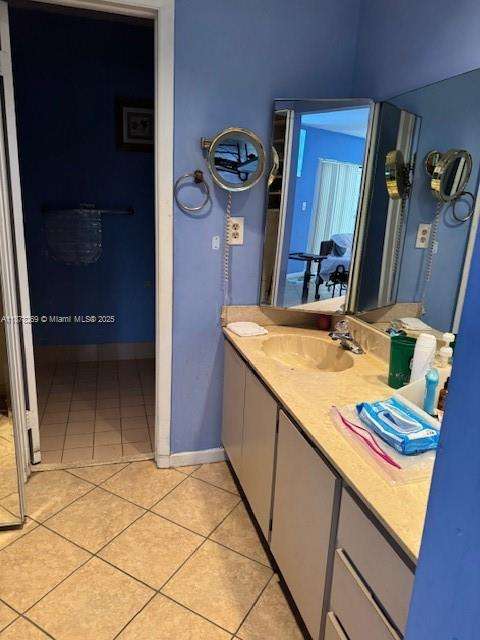 Small Image of 11328 SOUTH WEST 85TH LN, Miami Number 10
