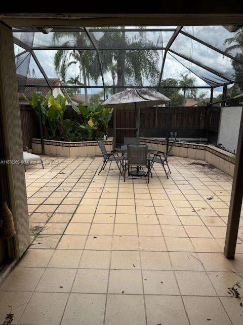 Small Image of 11328 SOUTH WEST 85TH LN, Miami Number 11