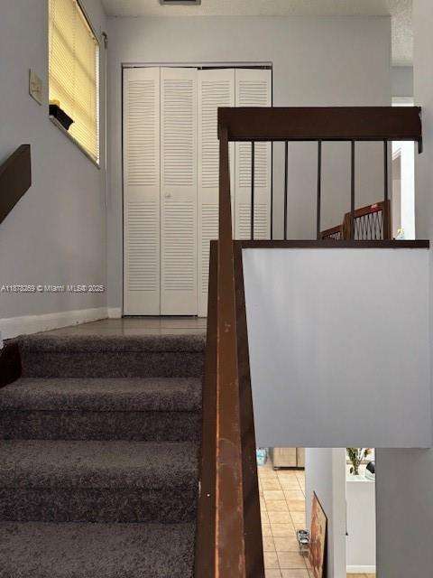 Small Image of 11328 SOUTH WEST 85TH LN, Miami Number 13