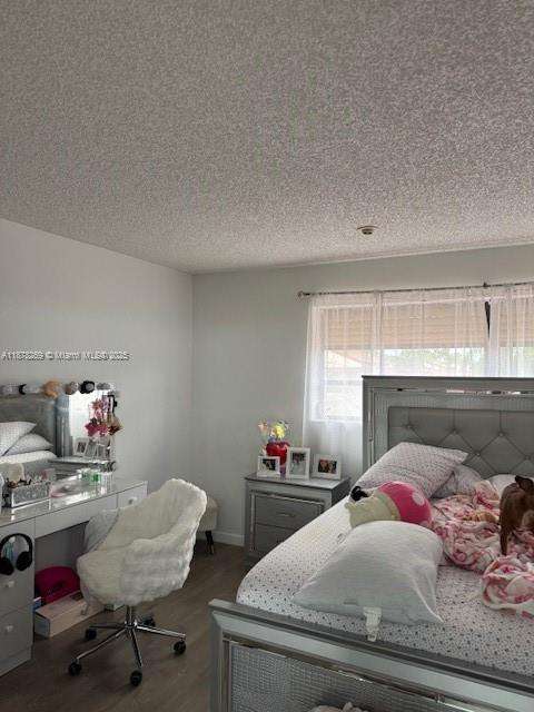 Small Image of 11328 SOUTH WEST 85TH LN, Miami Number 14