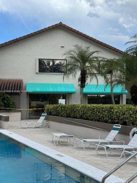 Small Image of 11328 SOUTH WEST 85TH LN, Miami Number 18