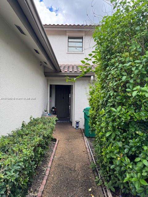 Small Image of 11328 SOUTH WEST 85TH LN, Miami Number 2