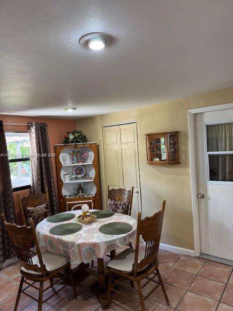 Small Image of 11328 SOUTH WEST 85TH LN, Miami Number 3