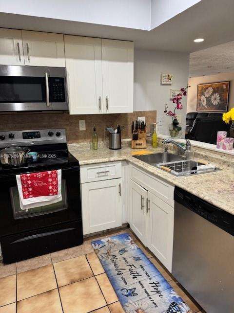 Small Image of 11328 SOUTH WEST 85TH LN, Miami Number 5
