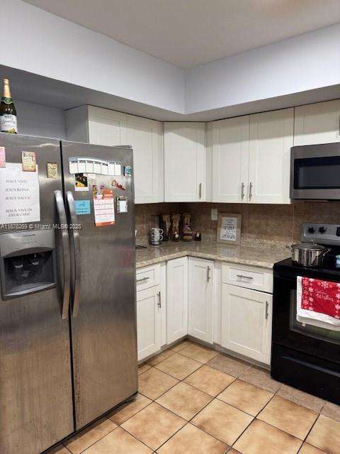 Small Image of 11328 SOUTH WEST 85TH LN, Miami Number 6