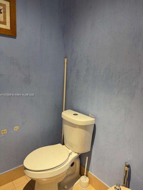Small Image of 11328 SOUTH WEST 85TH LN, Miami Number 9