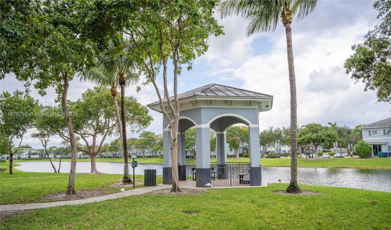 Small Image of 1415 NORTH WEST 34TH WAY, Lauderhill Number 10