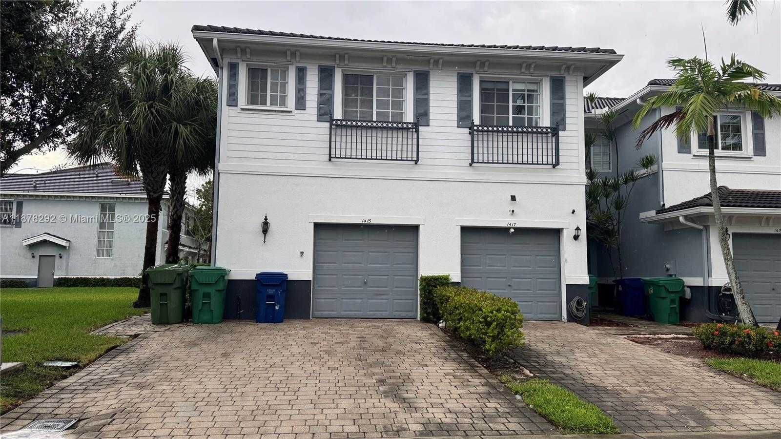 Small Image of 1415 NORTH WEST 34TH WAY, Lauderhill Number 11