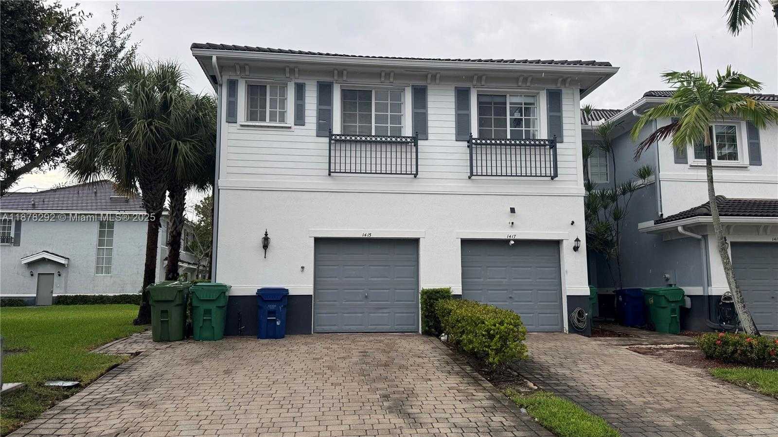 Small Image of 1415 NORTH WEST 34TH WAY, Lauderhill Number 12