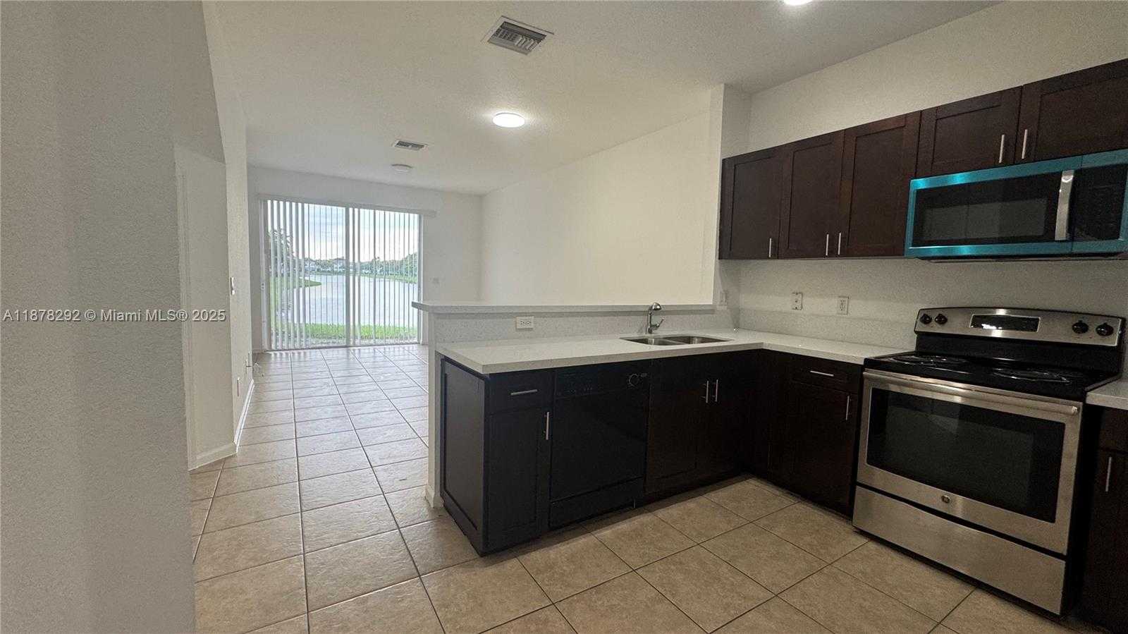 Small Image of 1415 NORTH WEST 34TH WAY, Lauderhill Number 14
