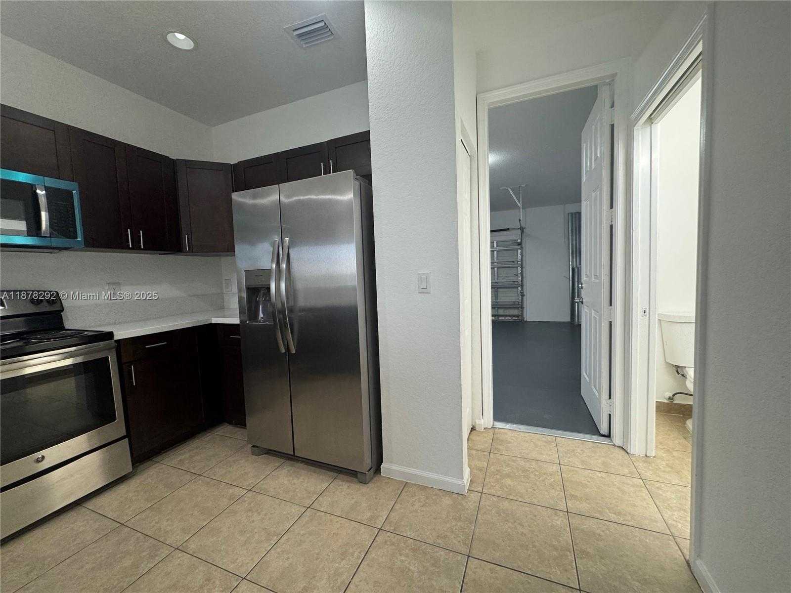 Small Image of 1415 NORTH WEST 34TH WAY, Lauderhill Number 15