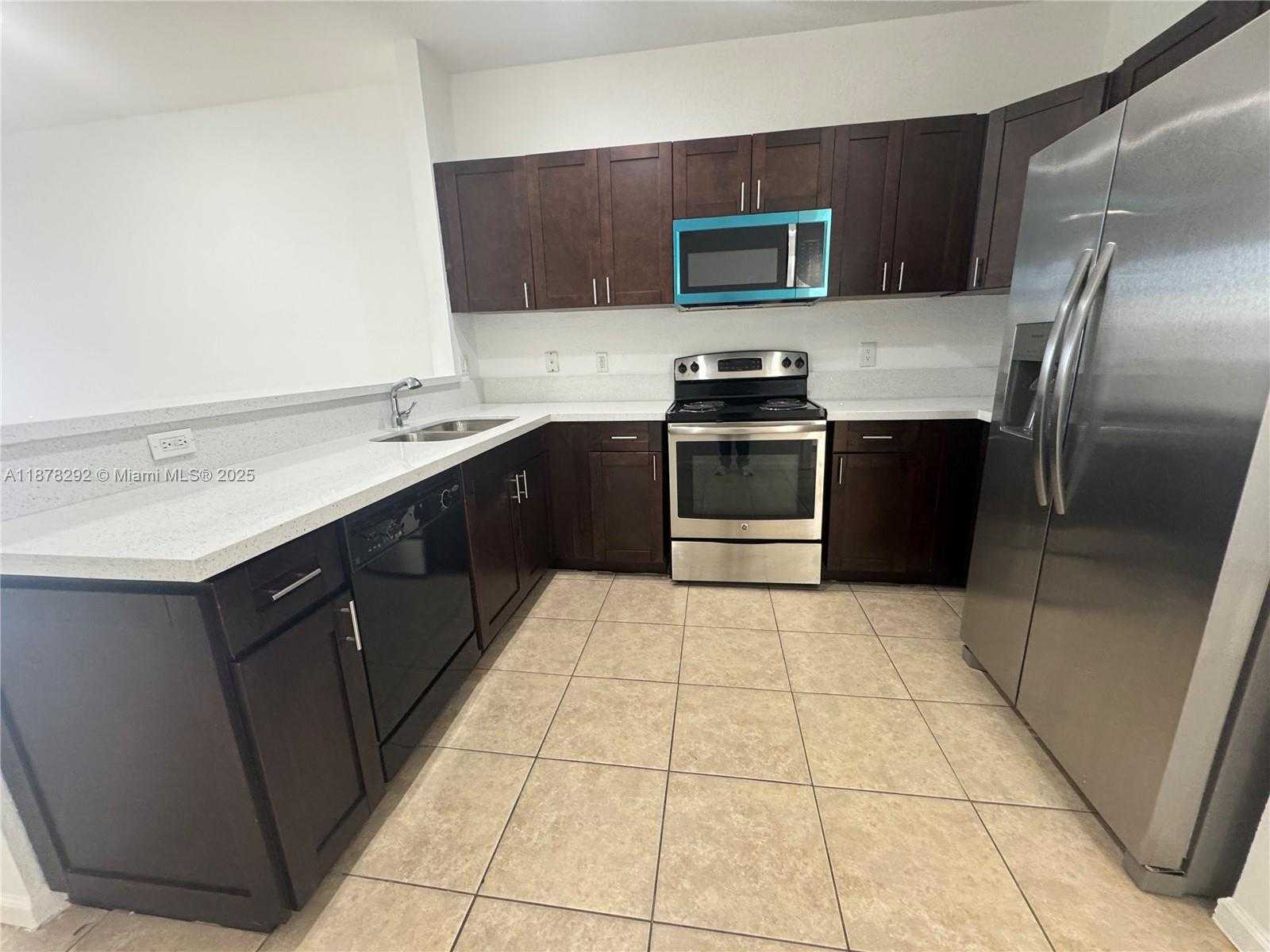 Small Image of 1415 NORTH WEST 34TH WAY, Lauderhill Number 16