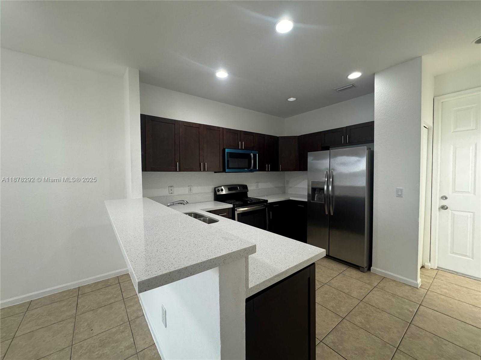 Small Image of 1415 NORTH WEST 34TH WAY, Lauderhill Number 18