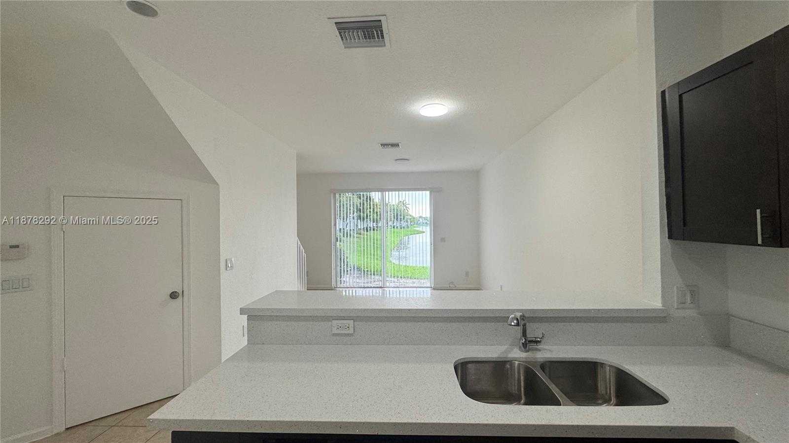 Small Image of 1415 NORTH WEST 34TH WAY, Lauderhill Number 19