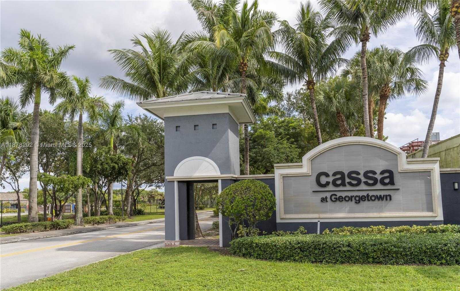 Small Image of 1415 NORTH WEST 34TH WAY, Lauderhill Number 2