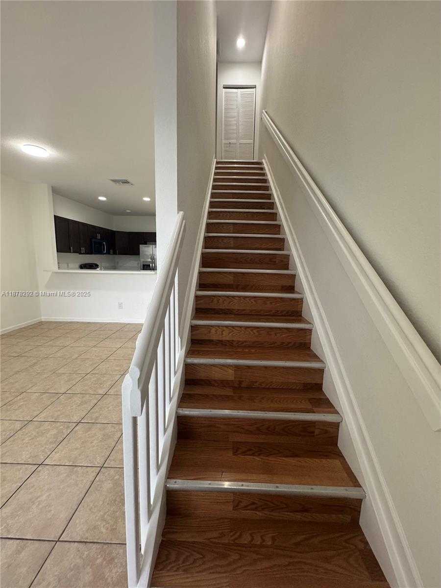 Small Image of 1415 NORTH WEST 34TH WAY, Lauderhill Number 21