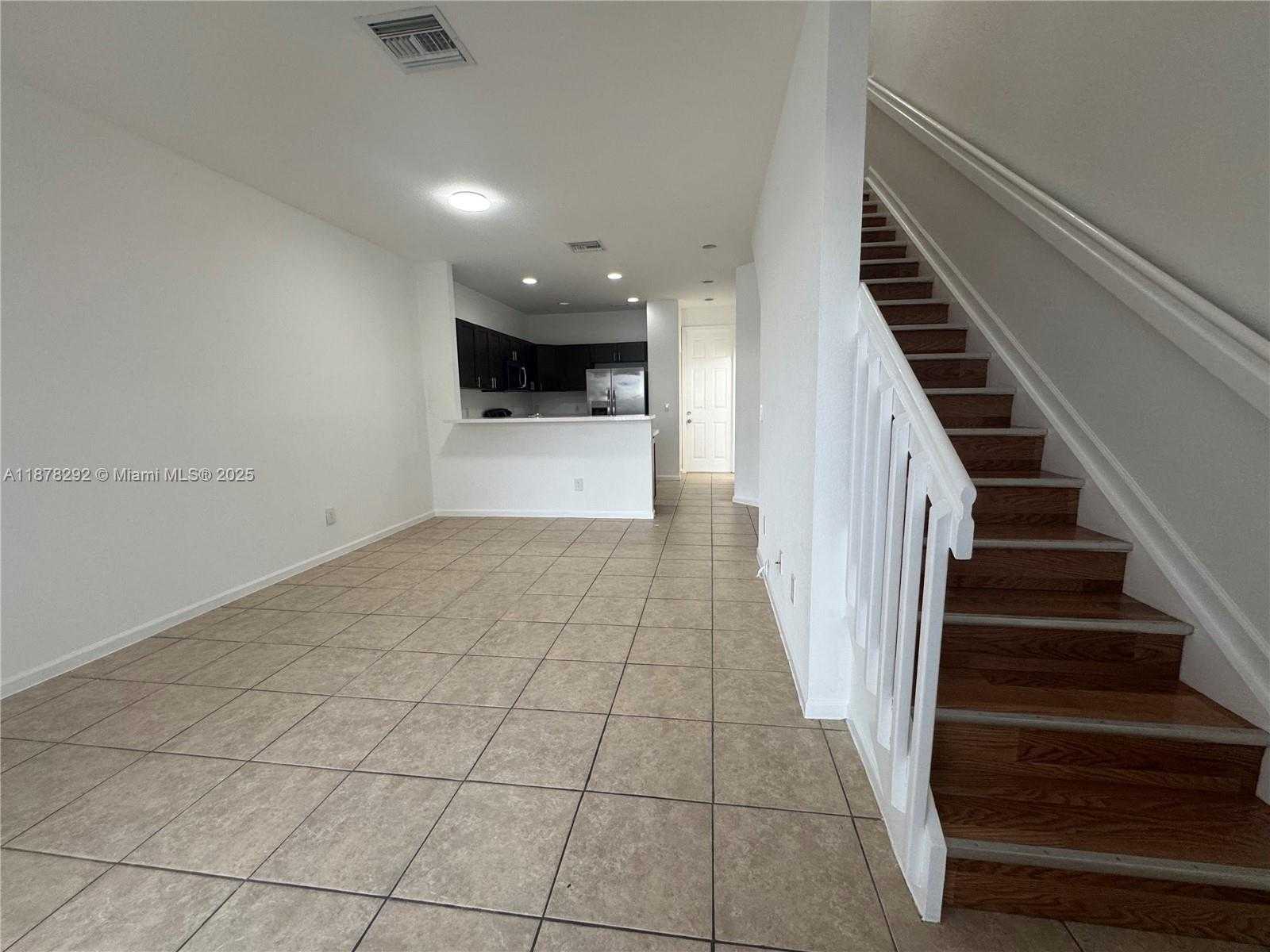 Small Image of 1415 NORTH WEST 34TH WAY, Lauderhill Number 22