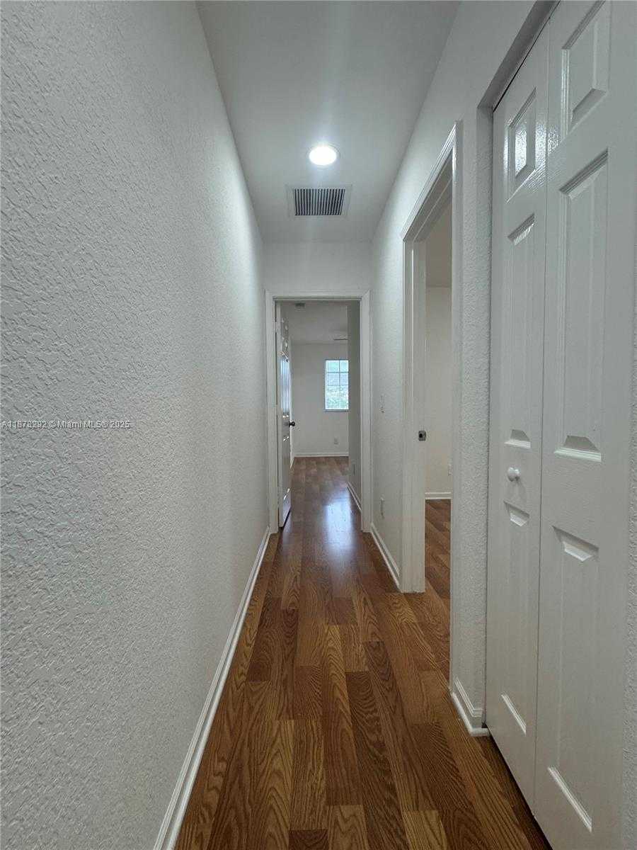 Small Image of 1415 NORTH WEST 34TH WAY, Lauderhill Number 23