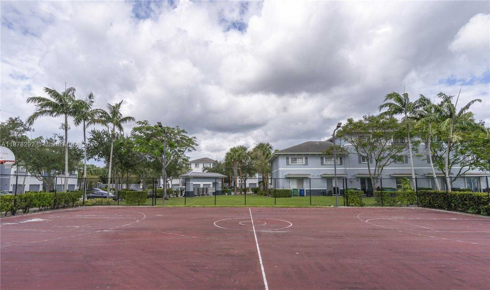 Small Image of 1415 NORTH WEST 34TH WAY, Lauderhill Number 3