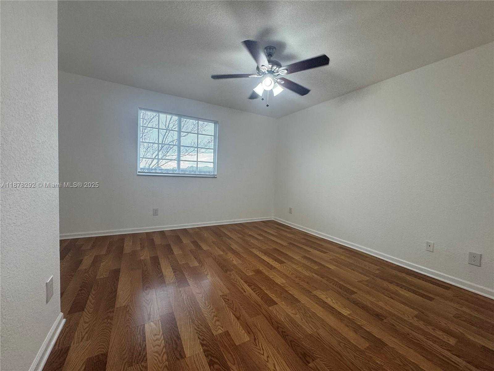 Small Image of 1415 NORTH WEST 34TH WAY, Lauderhill Number 34