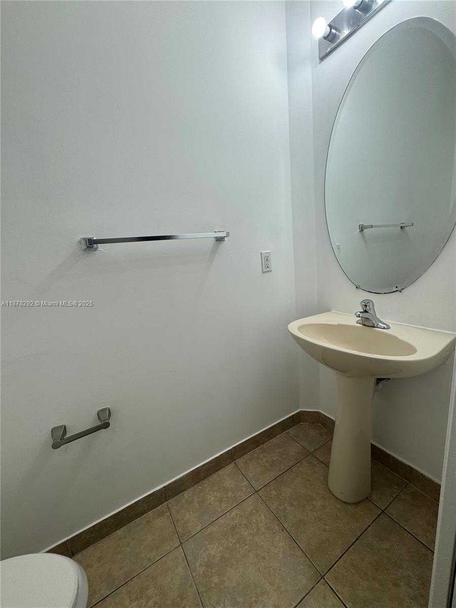 Small Image of 1415 NORTH WEST 34TH WAY, Lauderhill Number 36