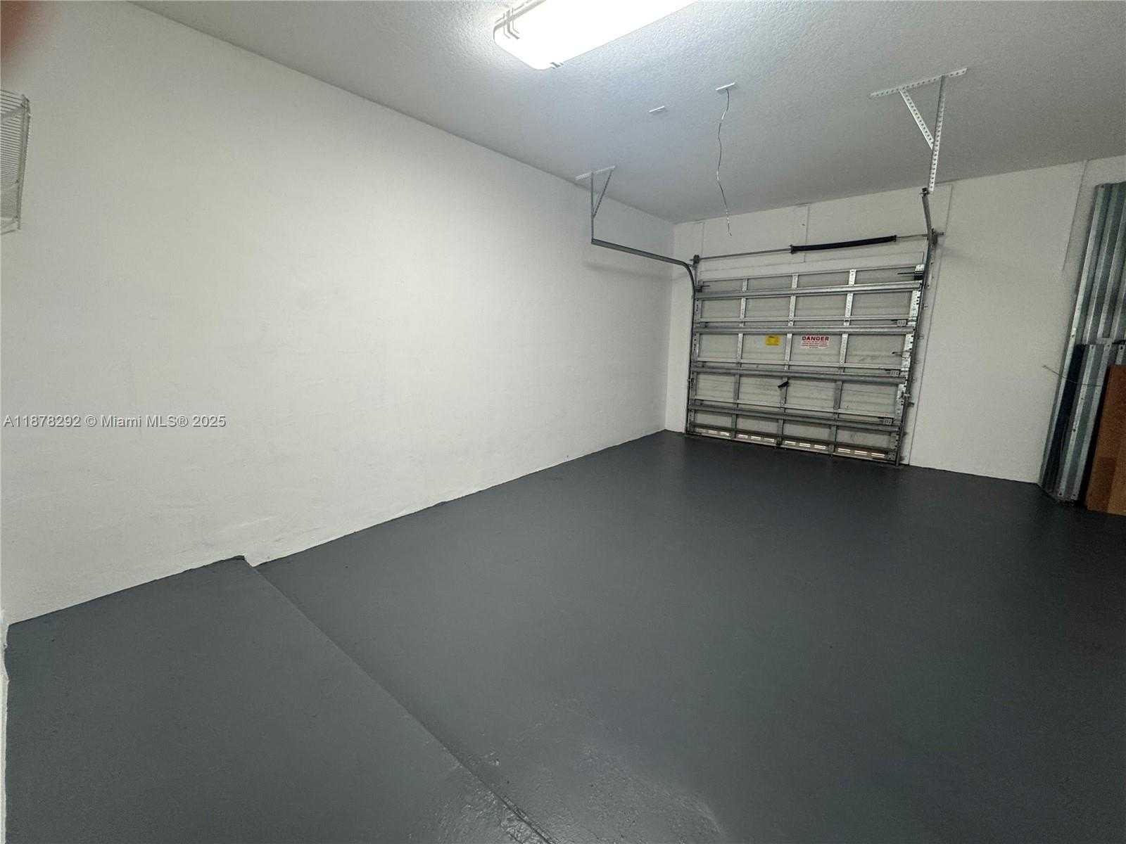 Small Image of 1415 NORTH WEST 34TH WAY, Lauderhill Number 37