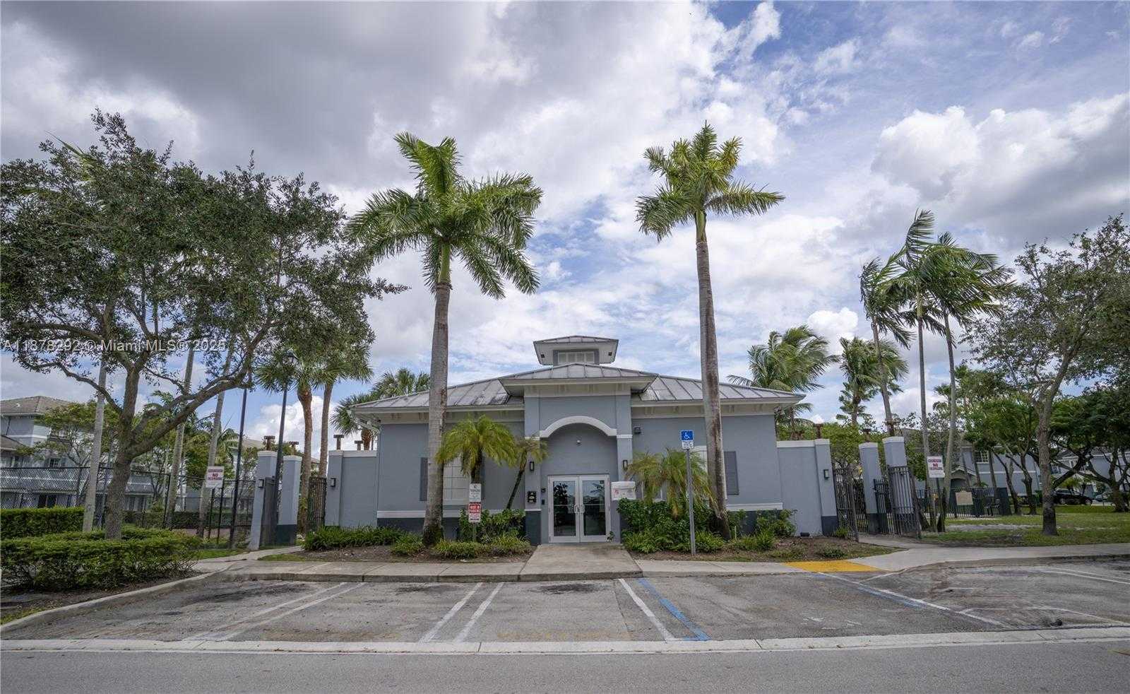 Small Image of 1415 NORTH WEST 34TH WAY, Lauderhill Number 5