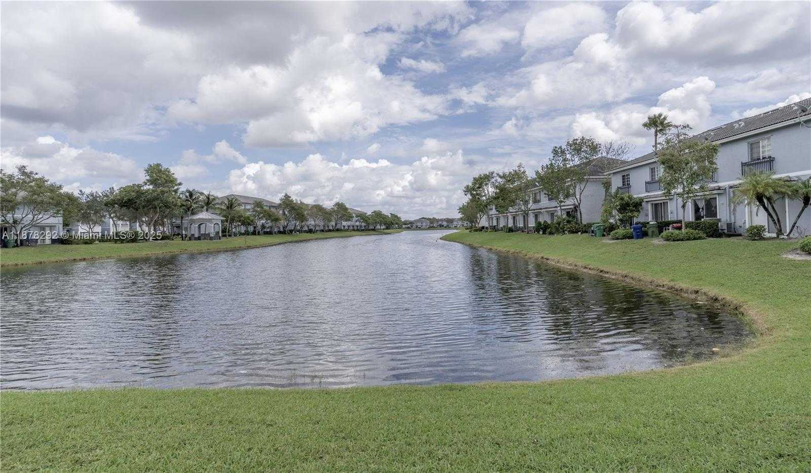 Small Image of 1415 NORTH WEST 34TH WAY, Lauderhill Number 6