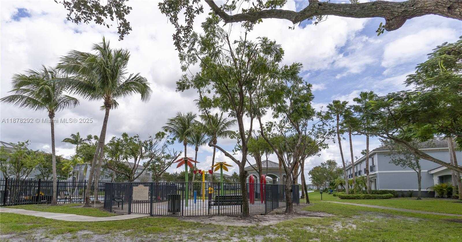 Small Image of 1415 NORTH WEST 34TH WAY, Lauderhill Number 7