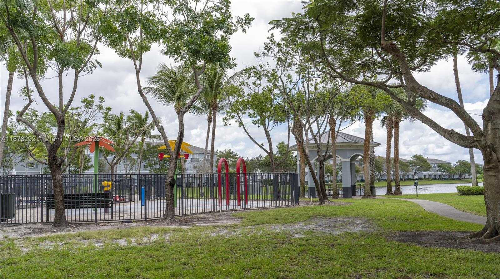 Small Image of 1415 NORTH WEST 34TH WAY, Lauderhill Number 8