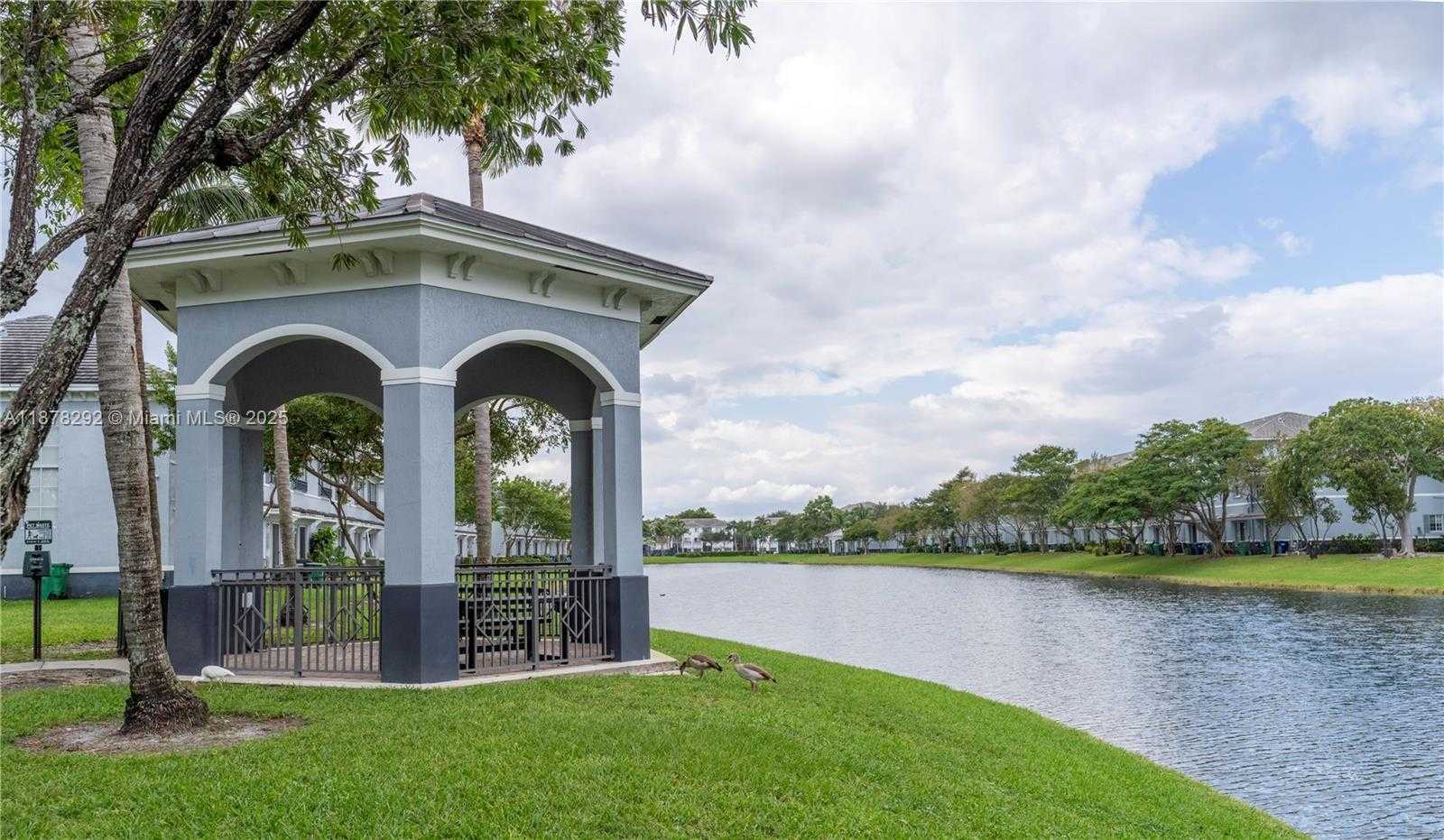 Small Image of 1415 NORTH WEST 34TH WAY, Lauderhill Number 9