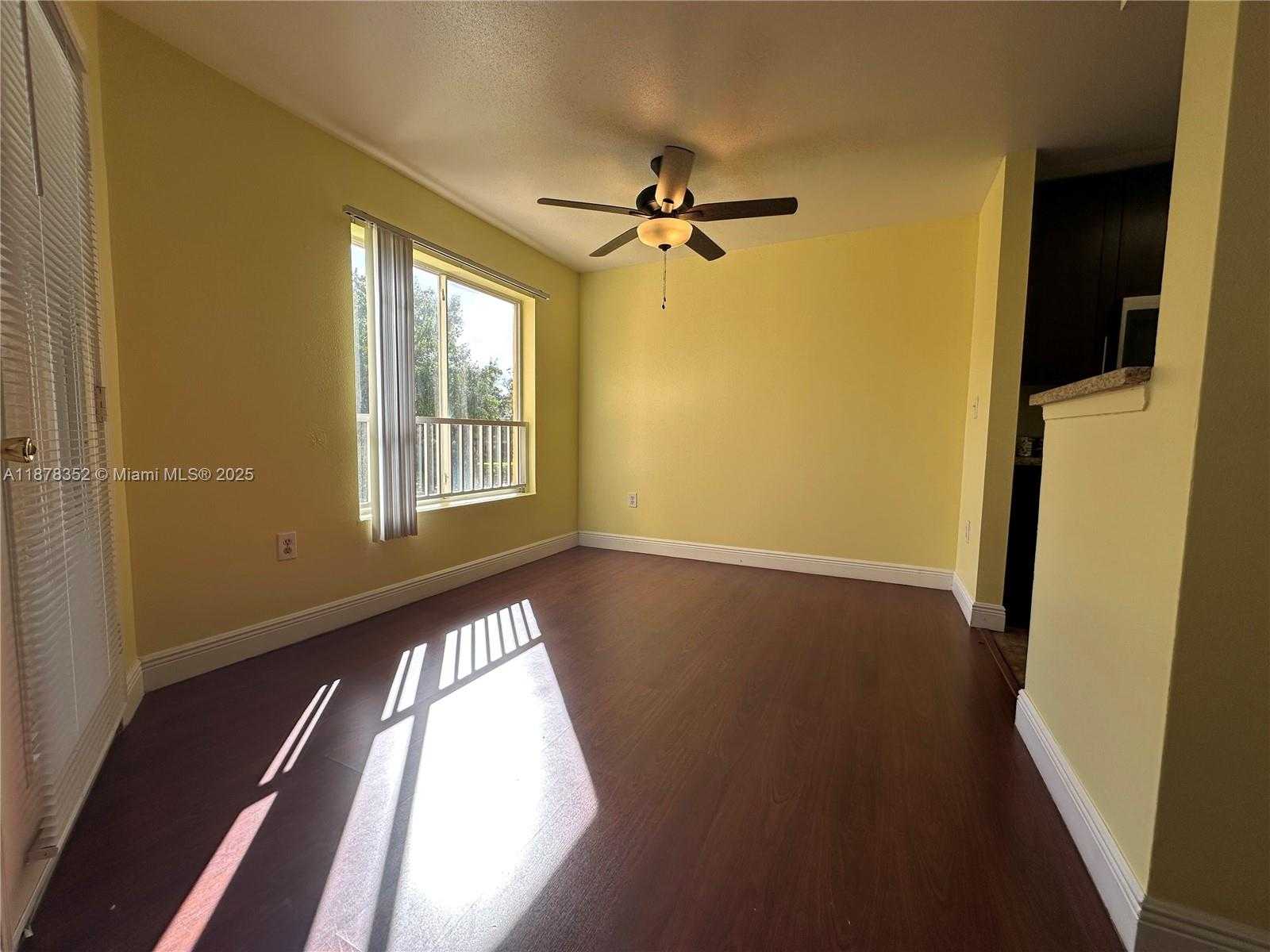 Small Image of 2627 NORTH WEST 33RD ST #2209, Oakland Park Number 10