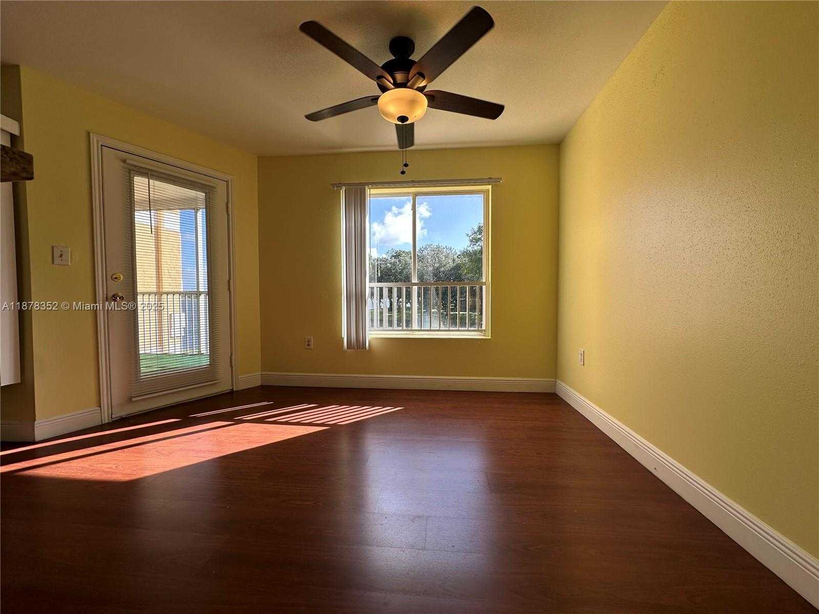 Small Image of 2627 NORTH WEST 33RD ST #2209, Oakland Park Number 11