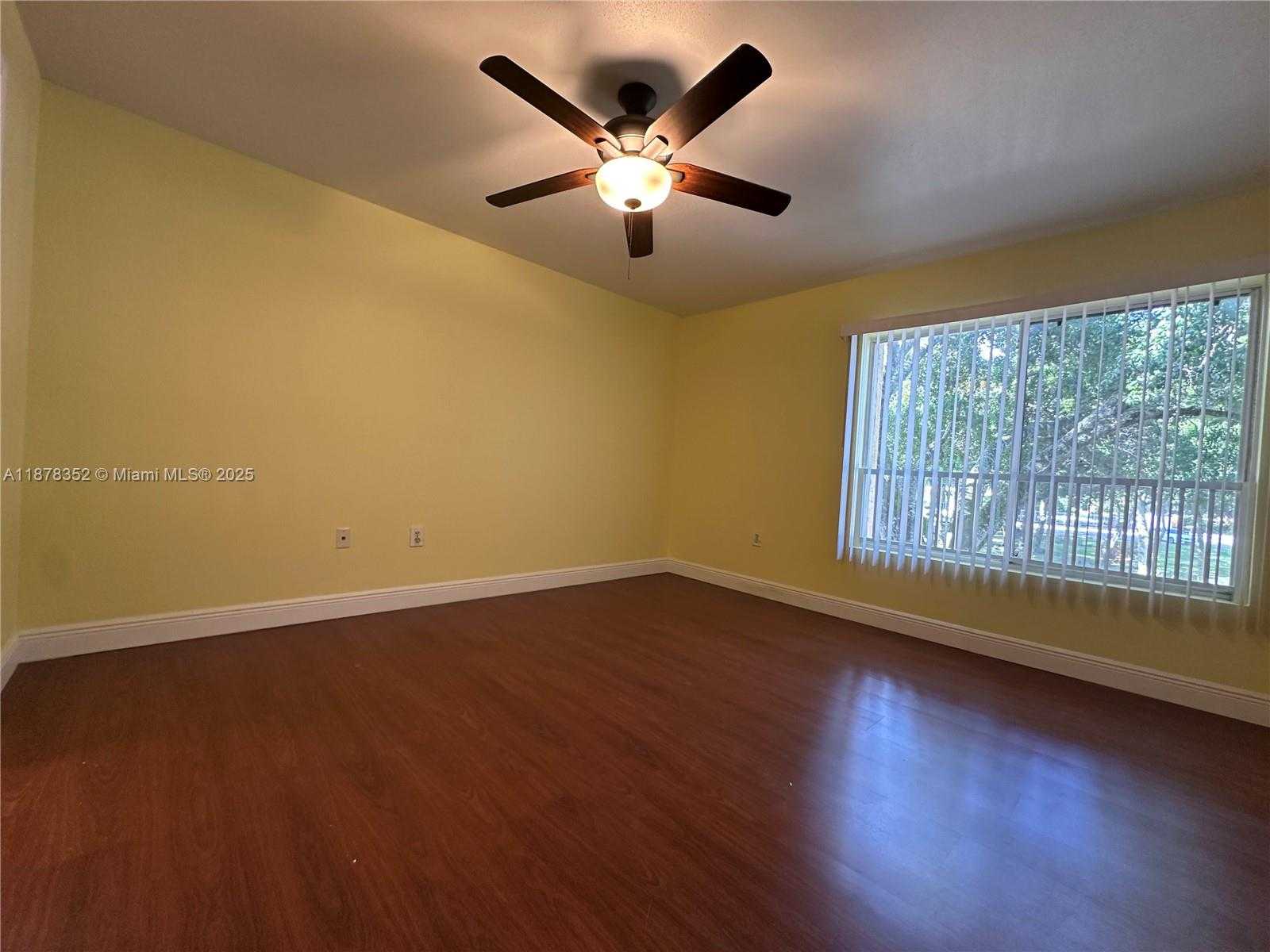 Small Image of 2627 NORTH WEST 33RD ST #2209, Oakland Park Number 13