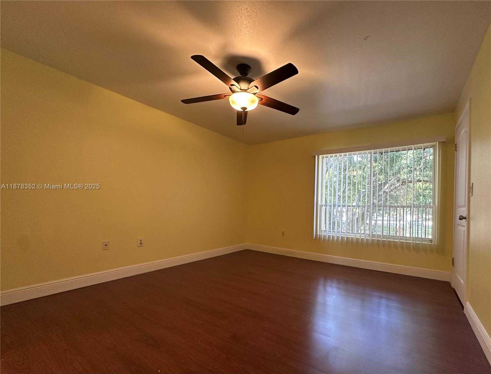 Small Image of 2627 NORTH WEST 33RD ST #2209, Oakland Park Number 14