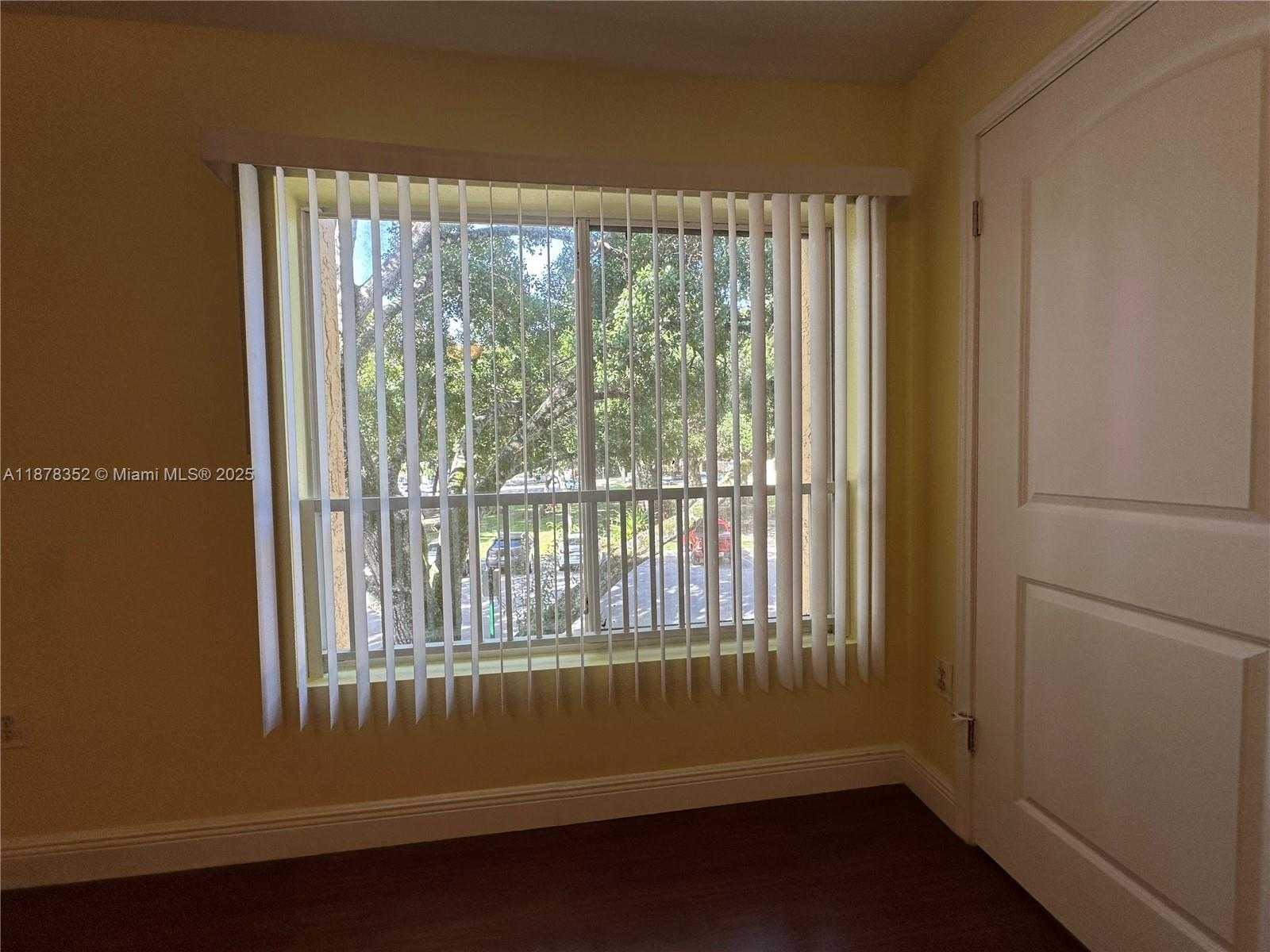Small Image of 2627 NORTH WEST 33RD ST #2209, Oakland Park Number 15