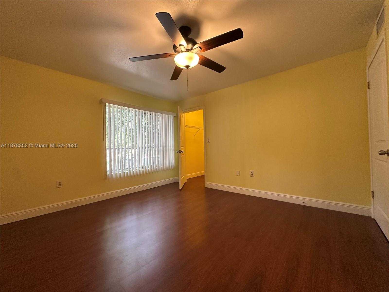 Small Image of 2627 NORTH WEST 33RD ST #2209, Oakland Park Number 16